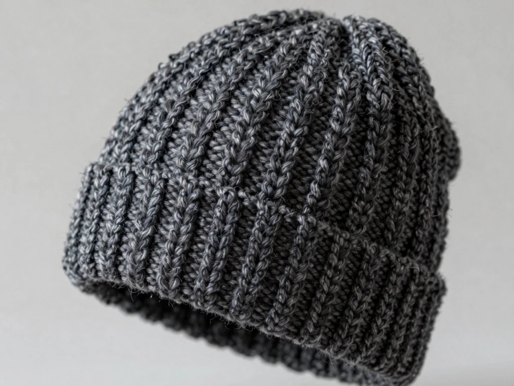 Handwerkliche Perfektion